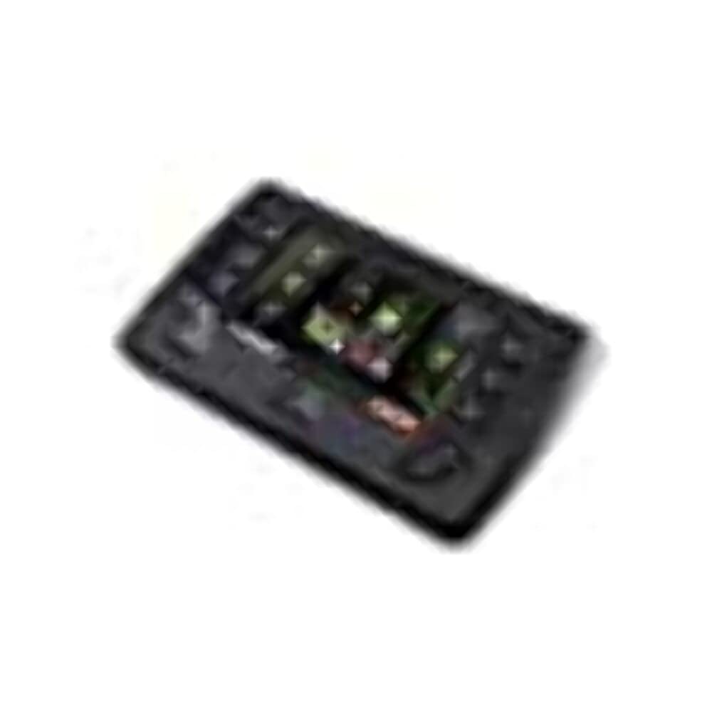 Display Unit RedVision