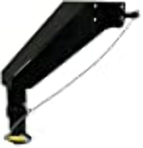 Gooseneck Pop-Up RVGC4305CA Hitch Coupler