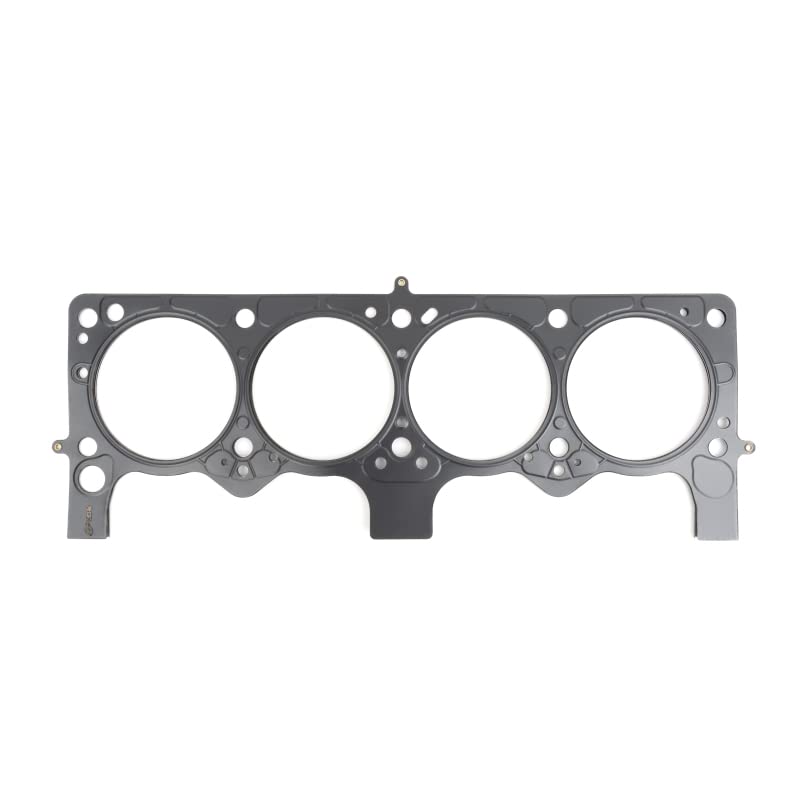 Gasket Cometic Head Gasket - C5633-075