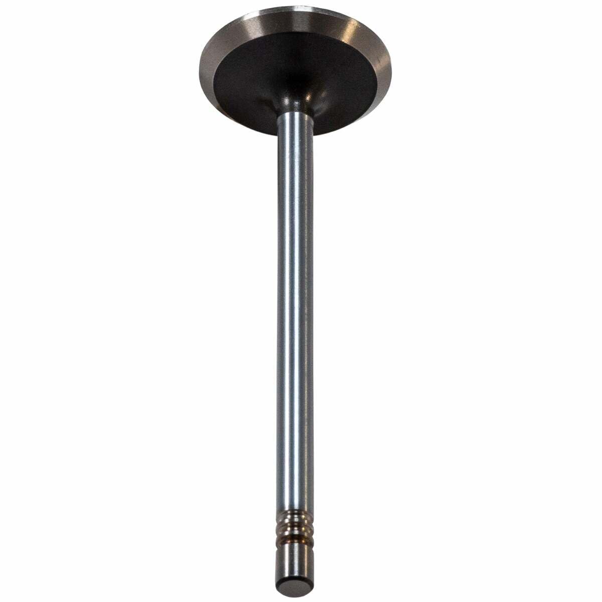 Melling Stock Replacement Engine Exhaust Valve V1744