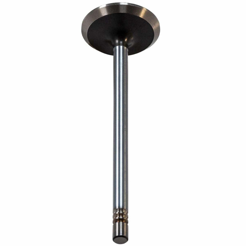 Melling Stock Replacement Engine Exhaust Valve V1744