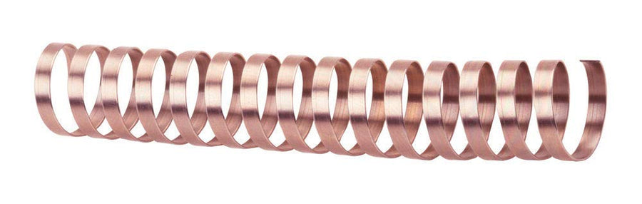 10' Fragola Size (-20) Inner Support Spring