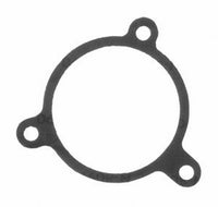 Water Pump Gasket MAHLE K27876