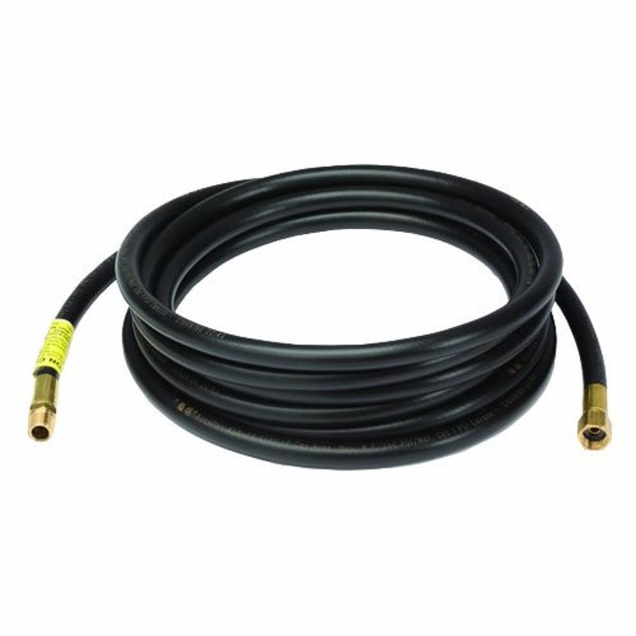 15-Feet Mr. Heater Propane Appliance Hose Assembly