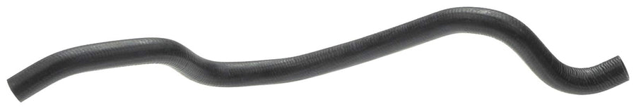 Premium Gates Molded Heater Hose 19353