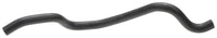 Premium Gates Molded Heater Hose 19353