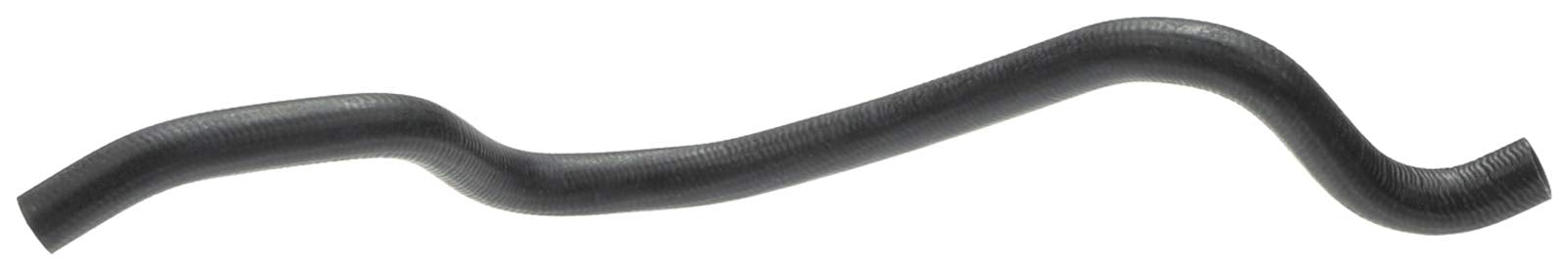 Premium Gates Molded Heater Hose 19353