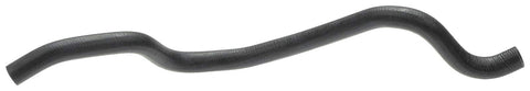Premium Gates Molded Heater Hose 19353