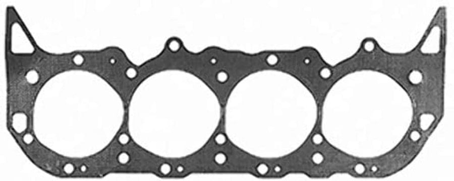 Reinz Victor 4868 Cylinder Head Gasket