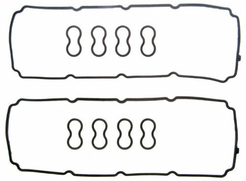 VS FEL-PRO 50625 R Engine Valve Cover Gasket Set for Ram 1500