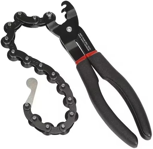 Exhaust and Tailpipe Cutter GEARWRENCH | 2031DD