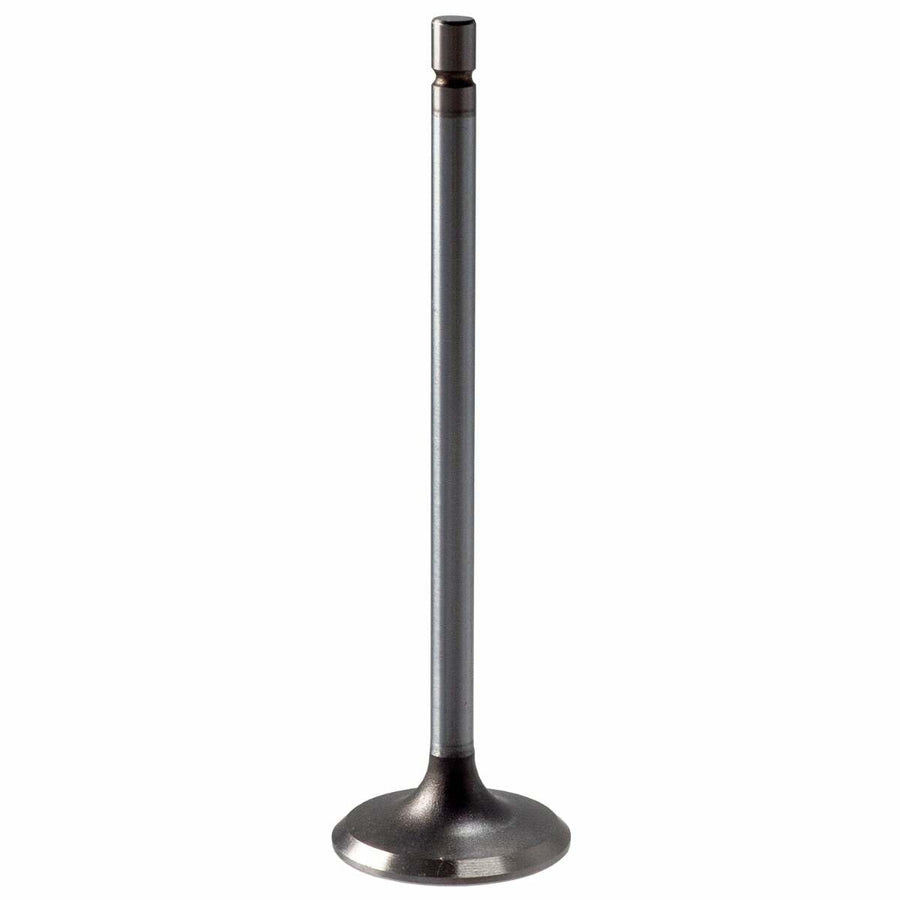 V1741 Melling Engine Intake Valve