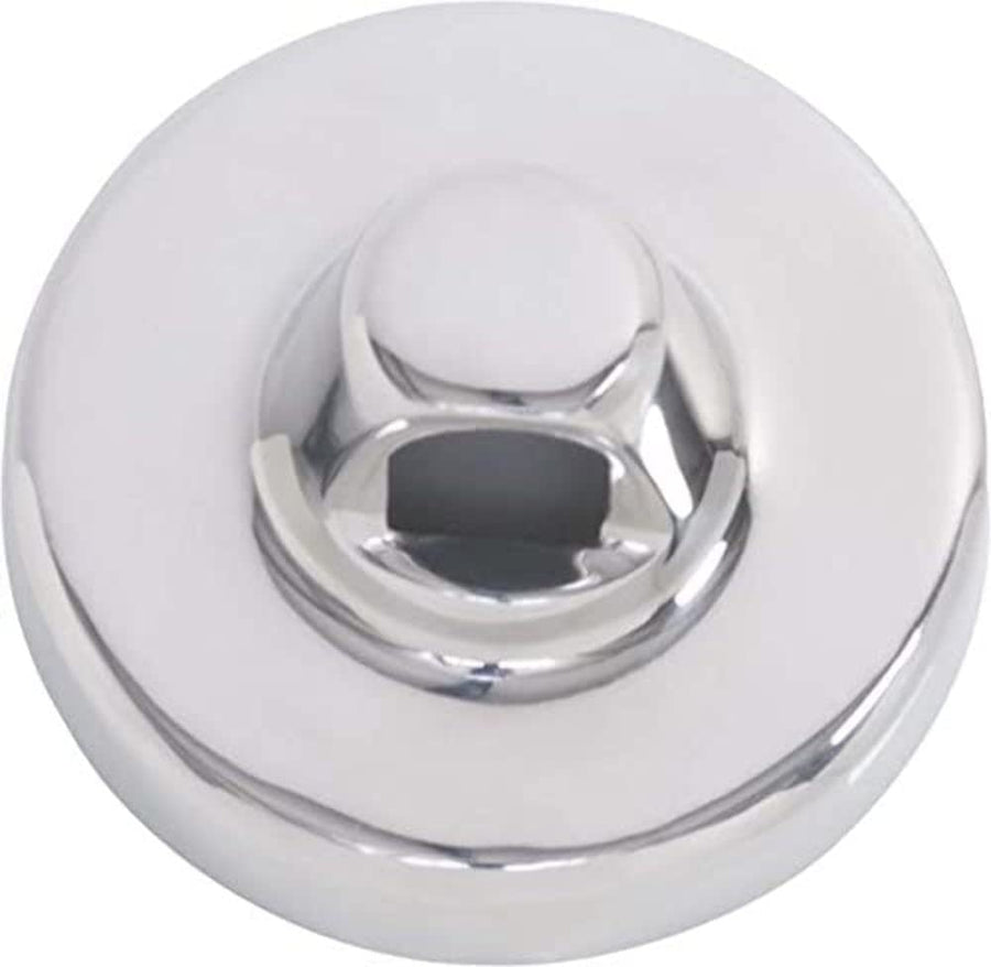Antenna Kentrol Cover 30007