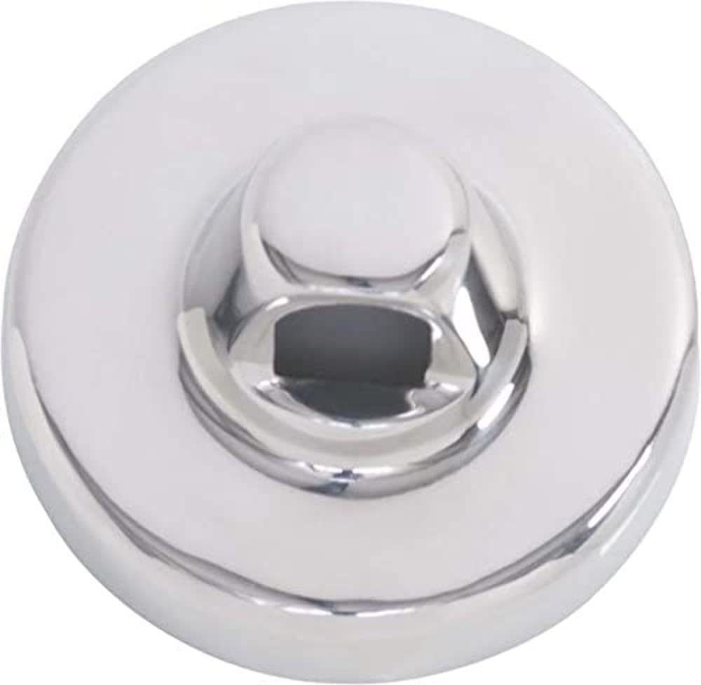 Antenna Kentrol Cover 30007