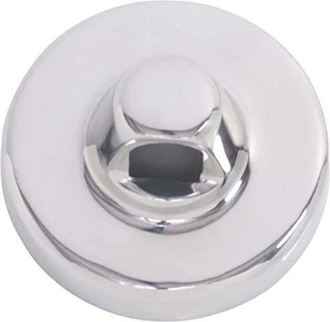 Antenna Kentrol Cover 30007