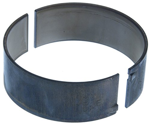 Engine Rod Bearing Clevite CB758HN
