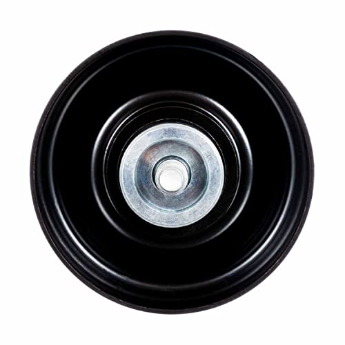 Goodyear 57674 Idler or Tensioner Pulley Serpentine Belt Drive