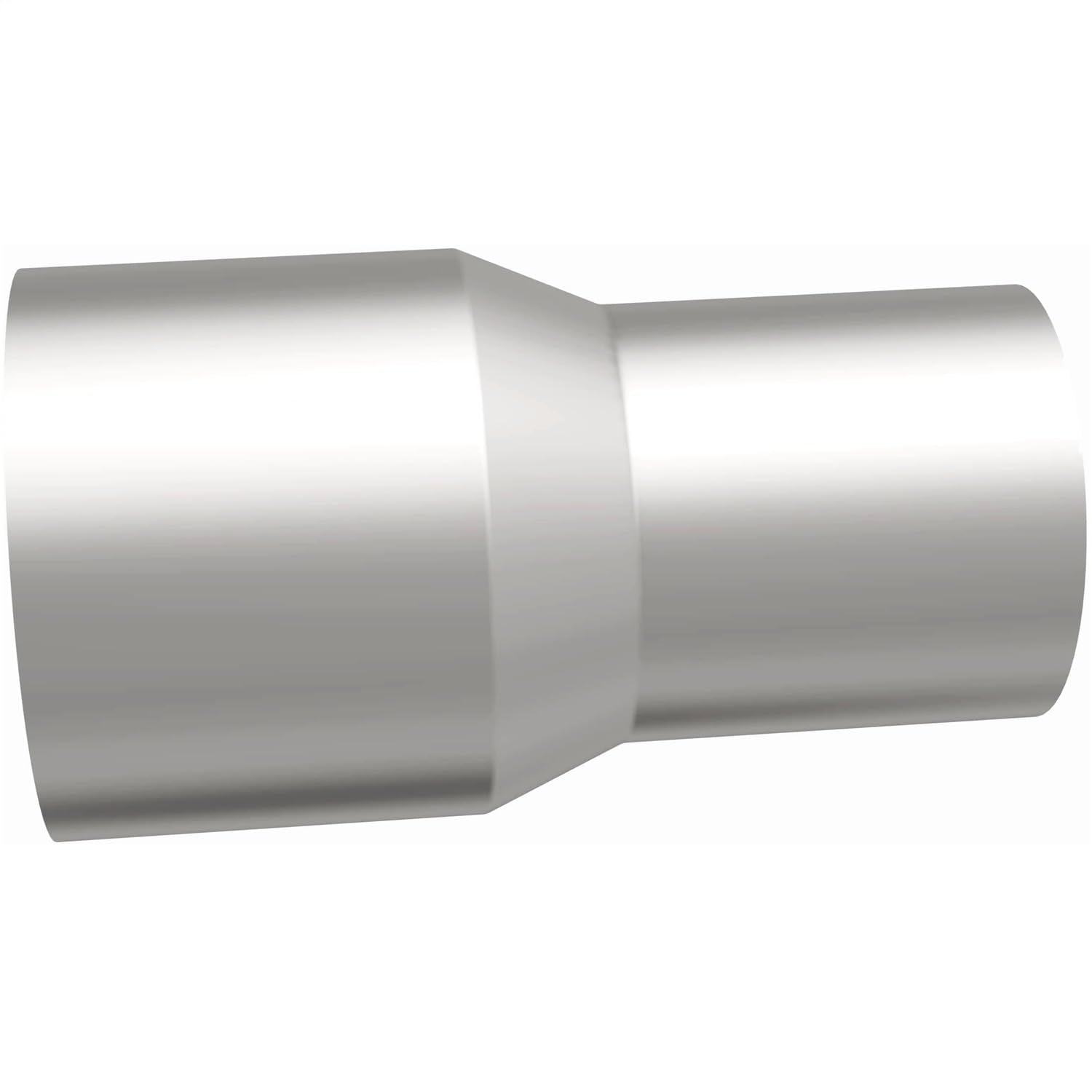 10764 MagnaFlow Exhaust Adapter