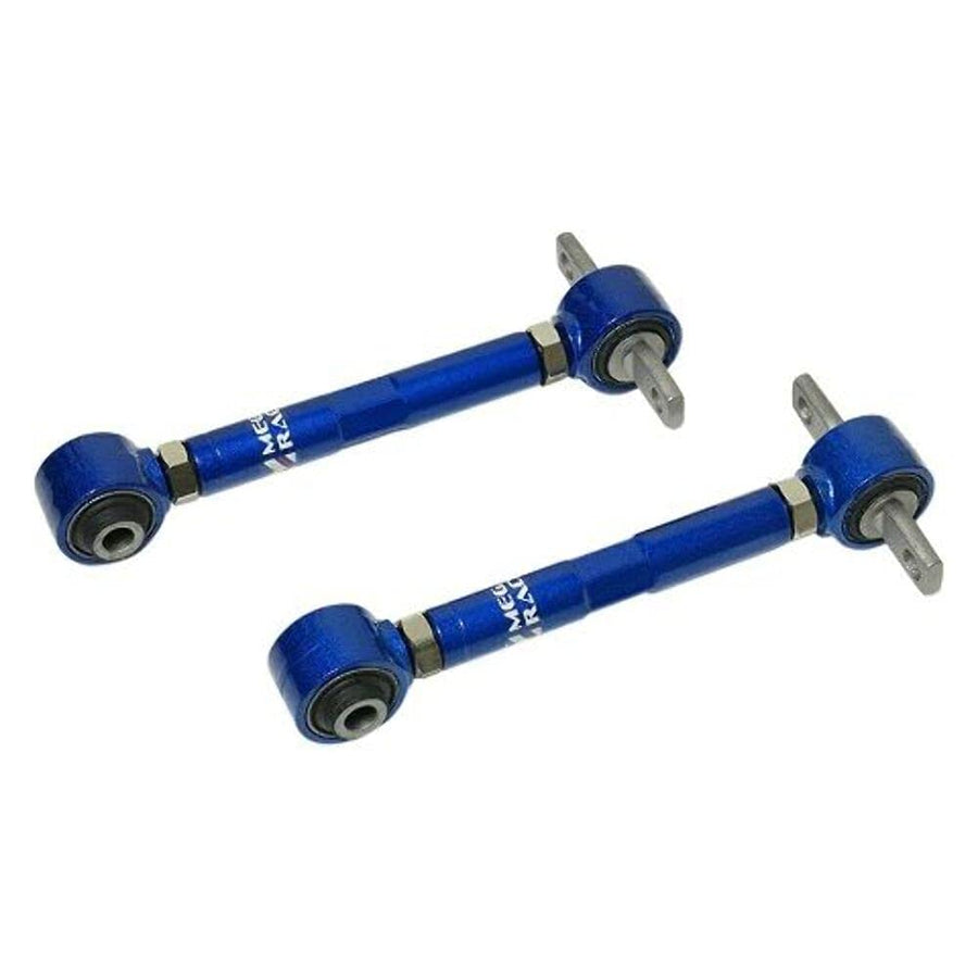Rear Megan Racing MRS-MT-0410 Camber Kit, 1 Pack