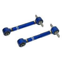 Rear Megan Racing MRS-MT-0410 Camber Kit, 1 Pack