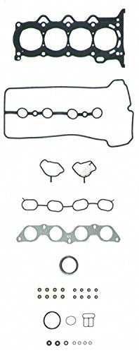 HS FEL-PRO 26258 PT Head Gasket Set