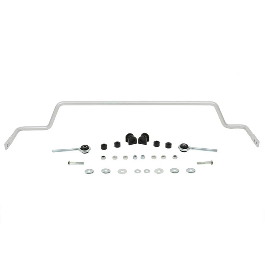 BNR11XZ Whiteline