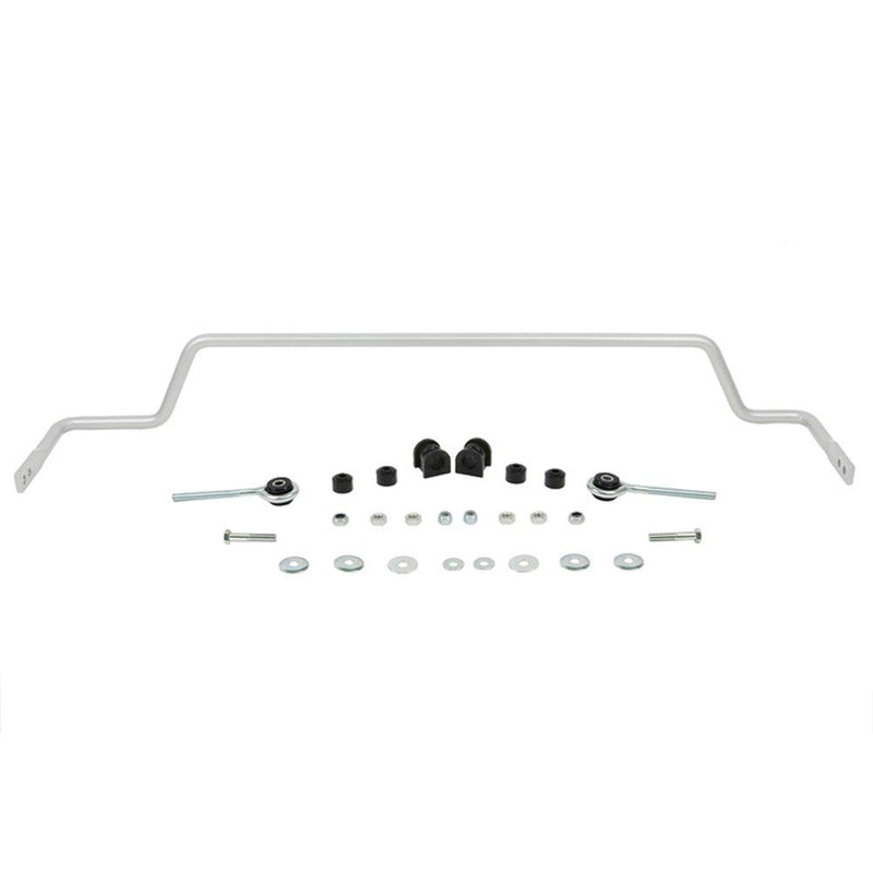 BNR11XZ Whiteline