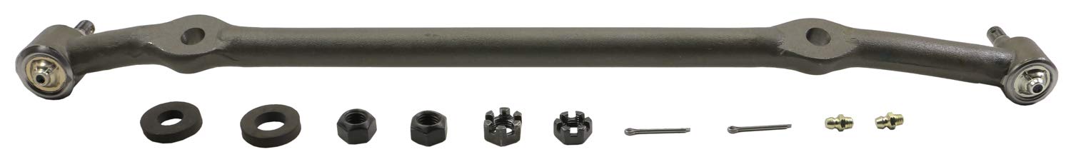 Steering Center Link MOOG DS899 for Chevrolet Caprice