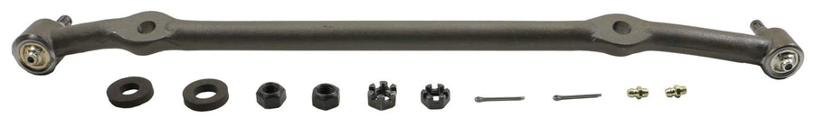Steering Center Link MOOG DS899 for Chevrolet Caprice
