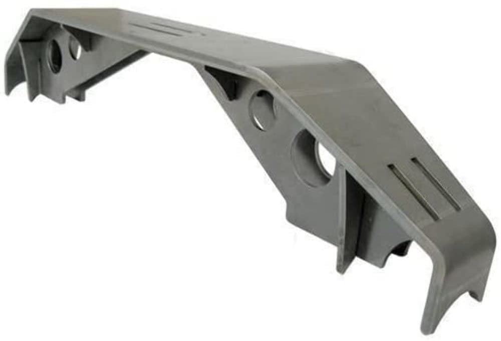 MODULAR D60 rear trussMODULAR (short truss)