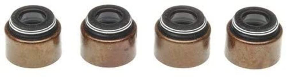 Engine Valve Stem Oil Seal Set MAHLE SS45683