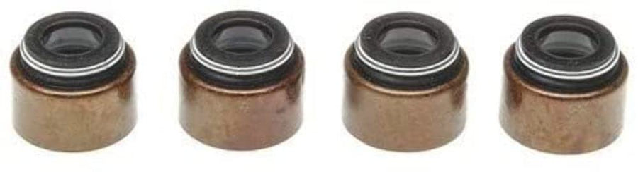 Engine Valve Stem Oil Seal Set MAHLE SS45683