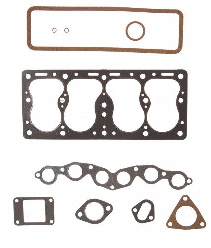 Head Set MAHLE HS1023K