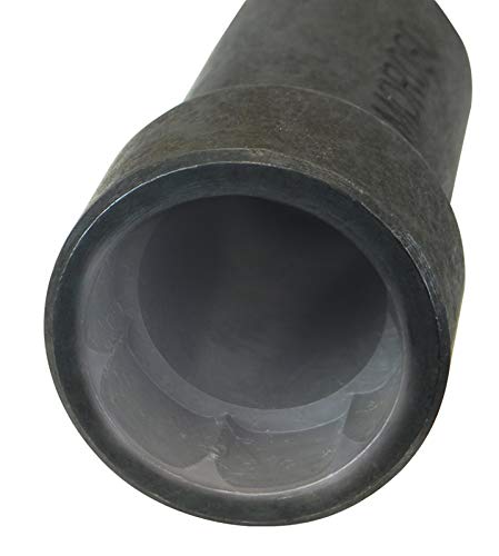 62010 Moroso 1" Spring Loaded Pit Socket