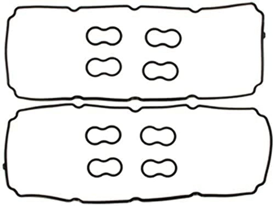 Engine Valve Cover Gasket Set MAHLE VS50380