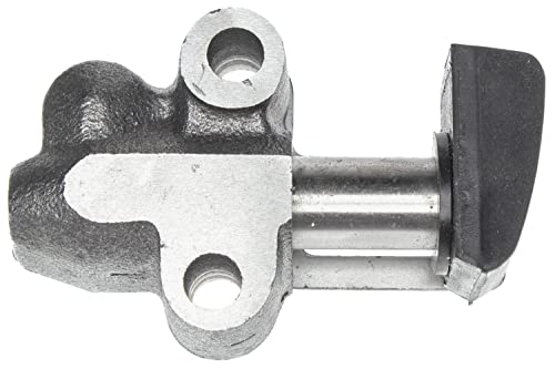 Tensioner