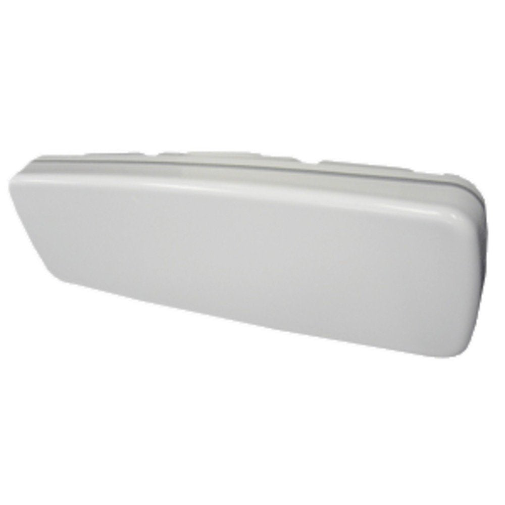 Helm Pod ScanPod SPH-4I-W for up to 4 Standard Instruments