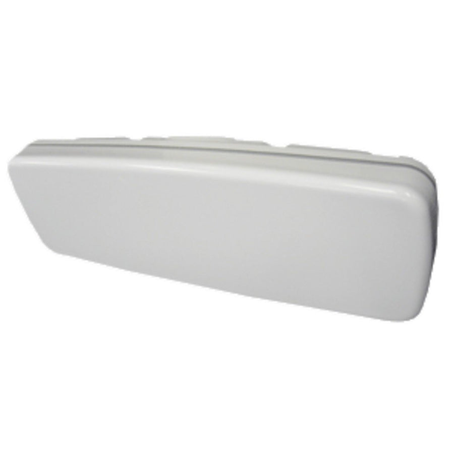 Helm Pod ScanPod SPH-4I-W for up to 4 Standard Instruments