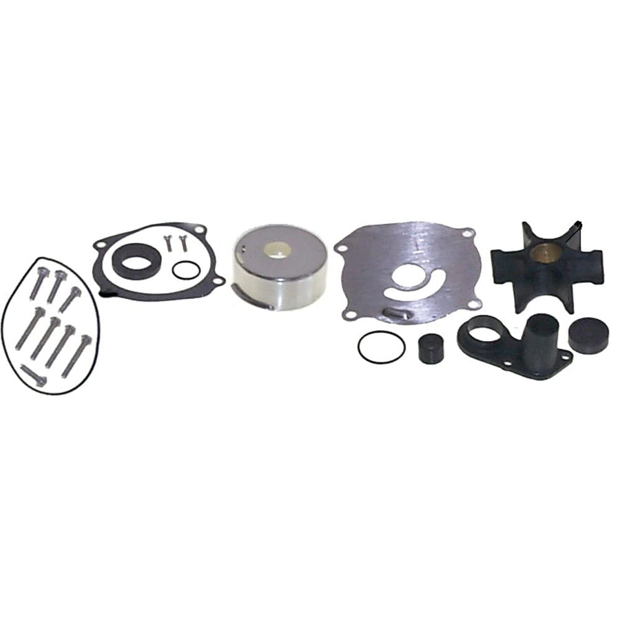18-3390 Teleflex Water Pump Kit