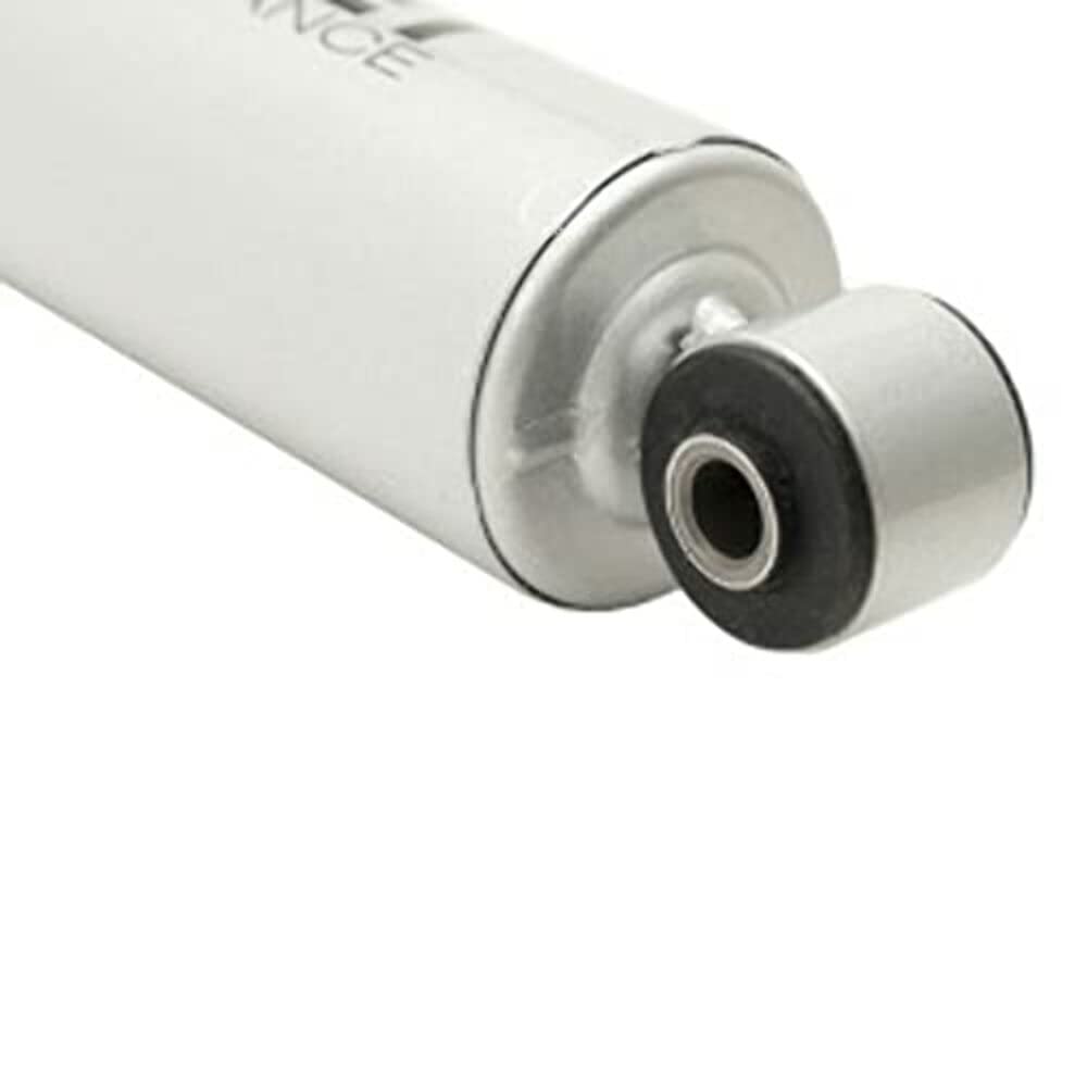 Street Performance Belltech 2716EE Shock Absorber