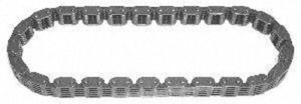C495 Cloyes Timing Chain