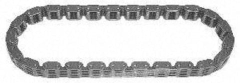 C495 Cloyes Timing Chain