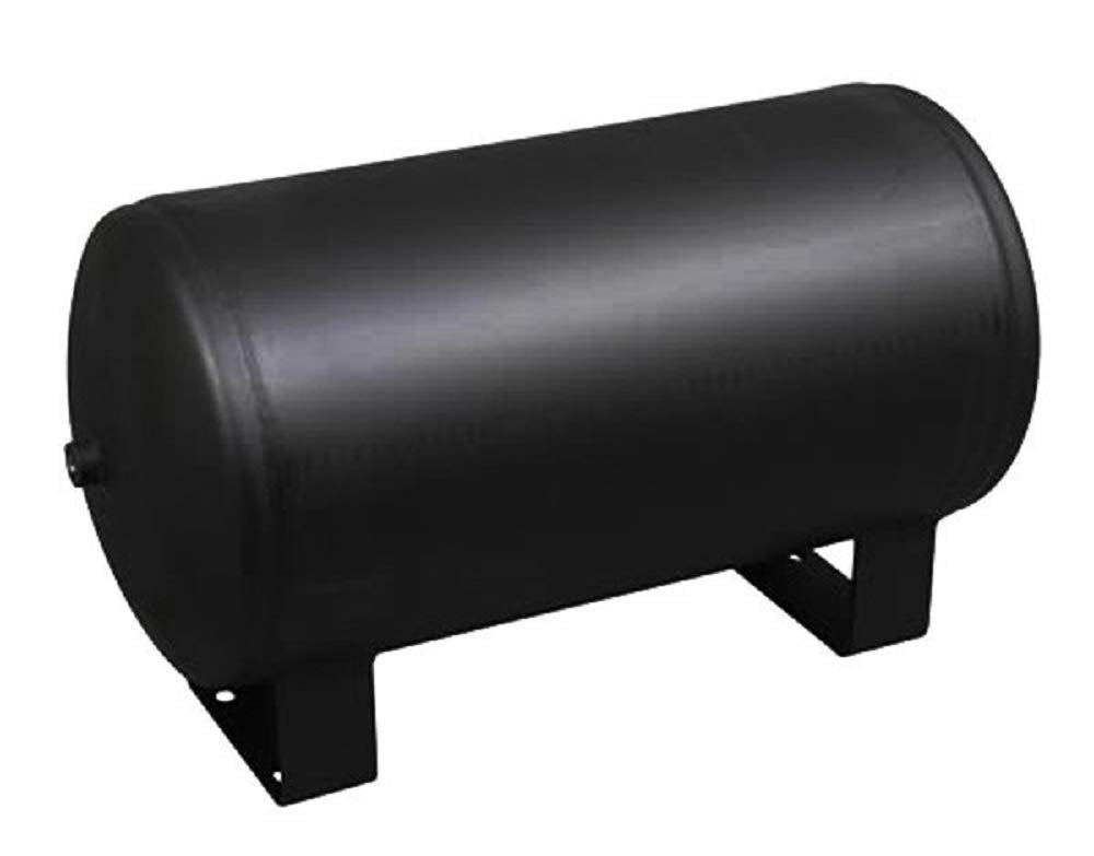Air Tank Firestone 9166