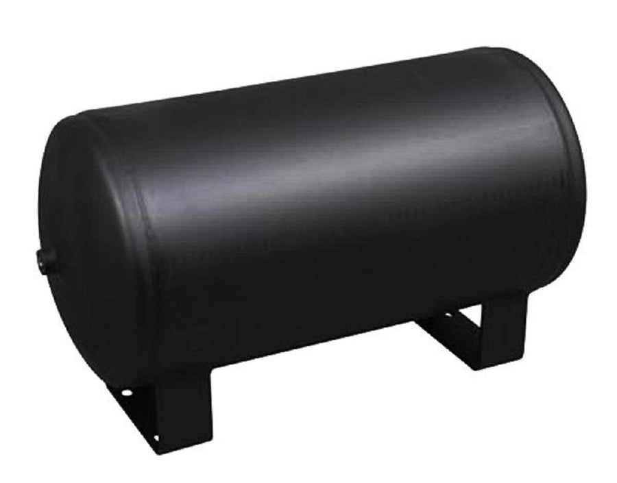 Air Tank Firestone 9166