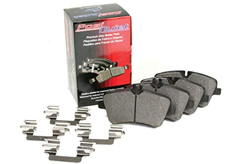 Brake Disc Pad