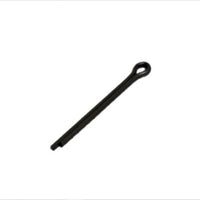 Cotter Pin Dexter 01900200