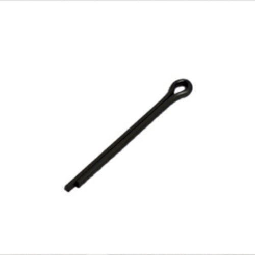 Cotter Pin Dexter 01900200