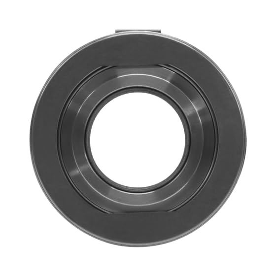NP226 Thrust Bearing with Inner Hub USA Standard Transfer Case