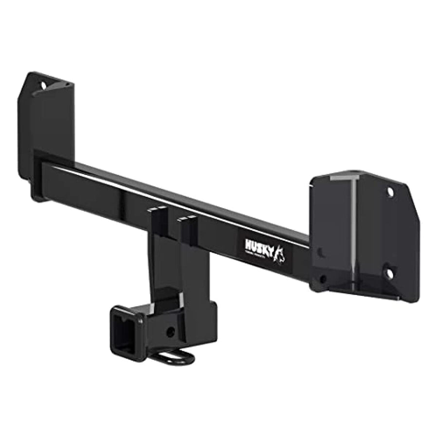 BMW X3 Husky Towing 69597C Class III Receiver