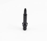 XDH-05 Lokar Dipstick Handle, 1 Pack